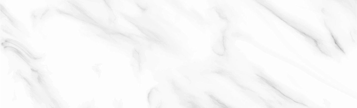 Light blue background with abstract white circles.